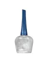 Masglo Blanco Nacar Esmalte Tradicional 13,5 ml